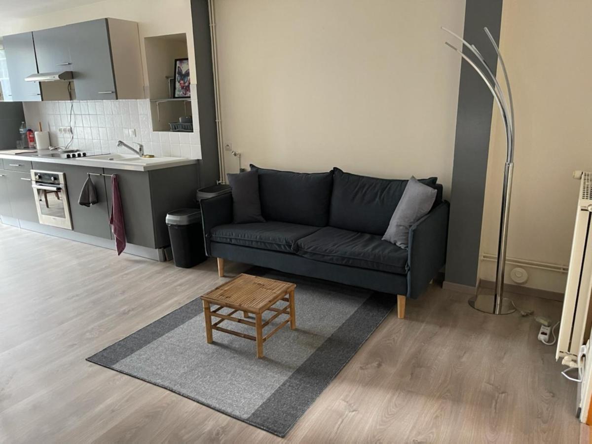 Simple Avec Wifi