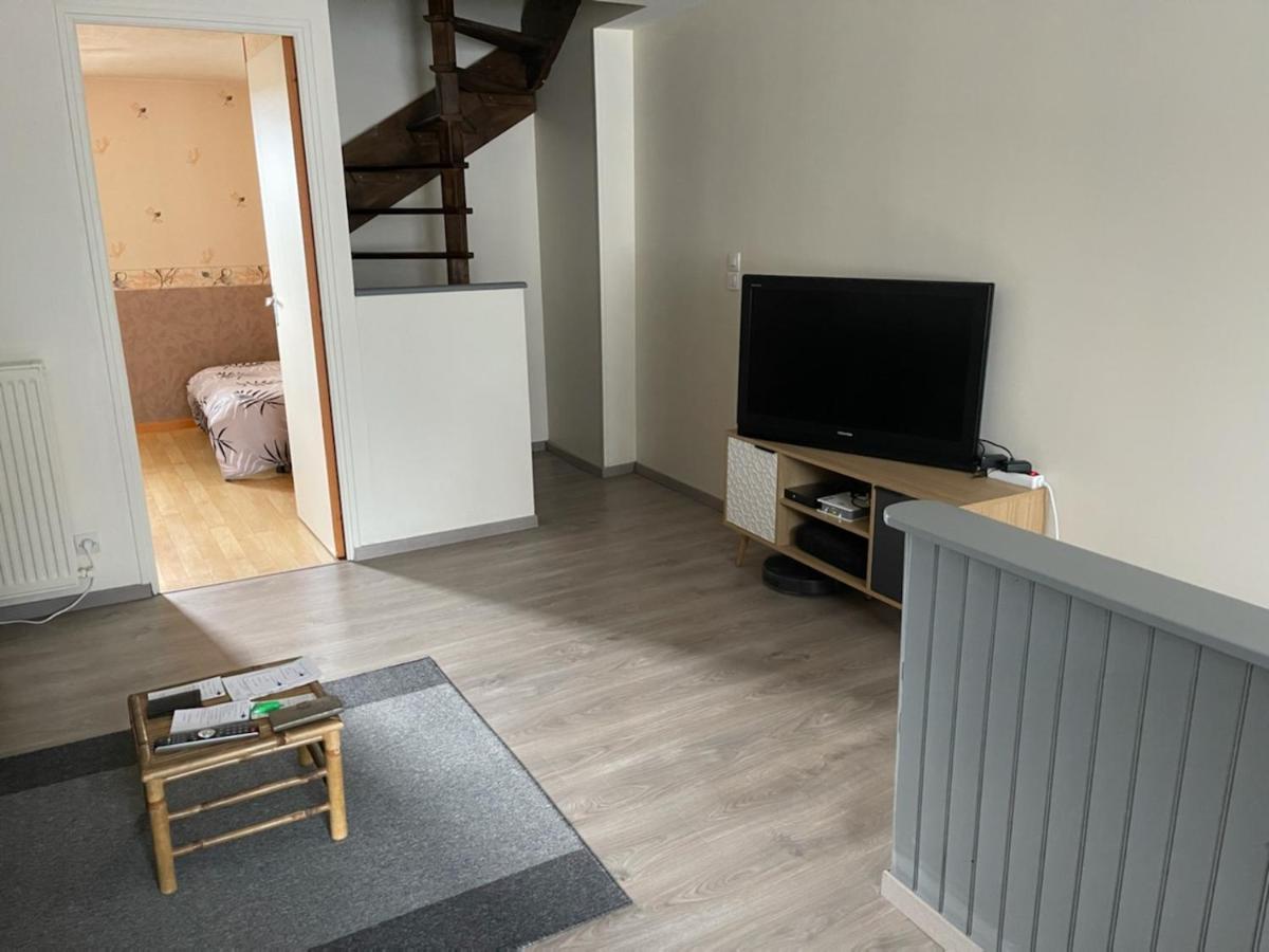 Simple Avec Wifi Châtellerault